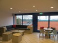 /album/fotos-projecten/img-1511-jpg/