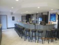 /album/fotos-projecten/img-1512-jpg/