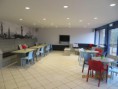 /album/fotos-projecten/img-1509-jpg/