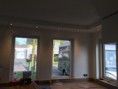 /album/fotos-projecten/image4-jpg/