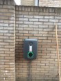 /album/fotos-projecten/image2-jpg/